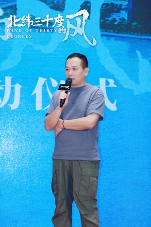 http://yweb1.cnliveimg.com/1423/img/2023/0610/1686365831101.png