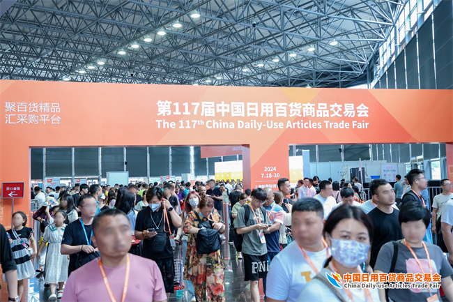 图片23.png