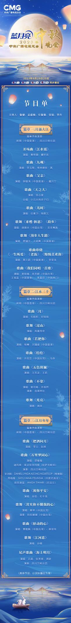 905c48a4466f10dbf90aecd6fa5743d