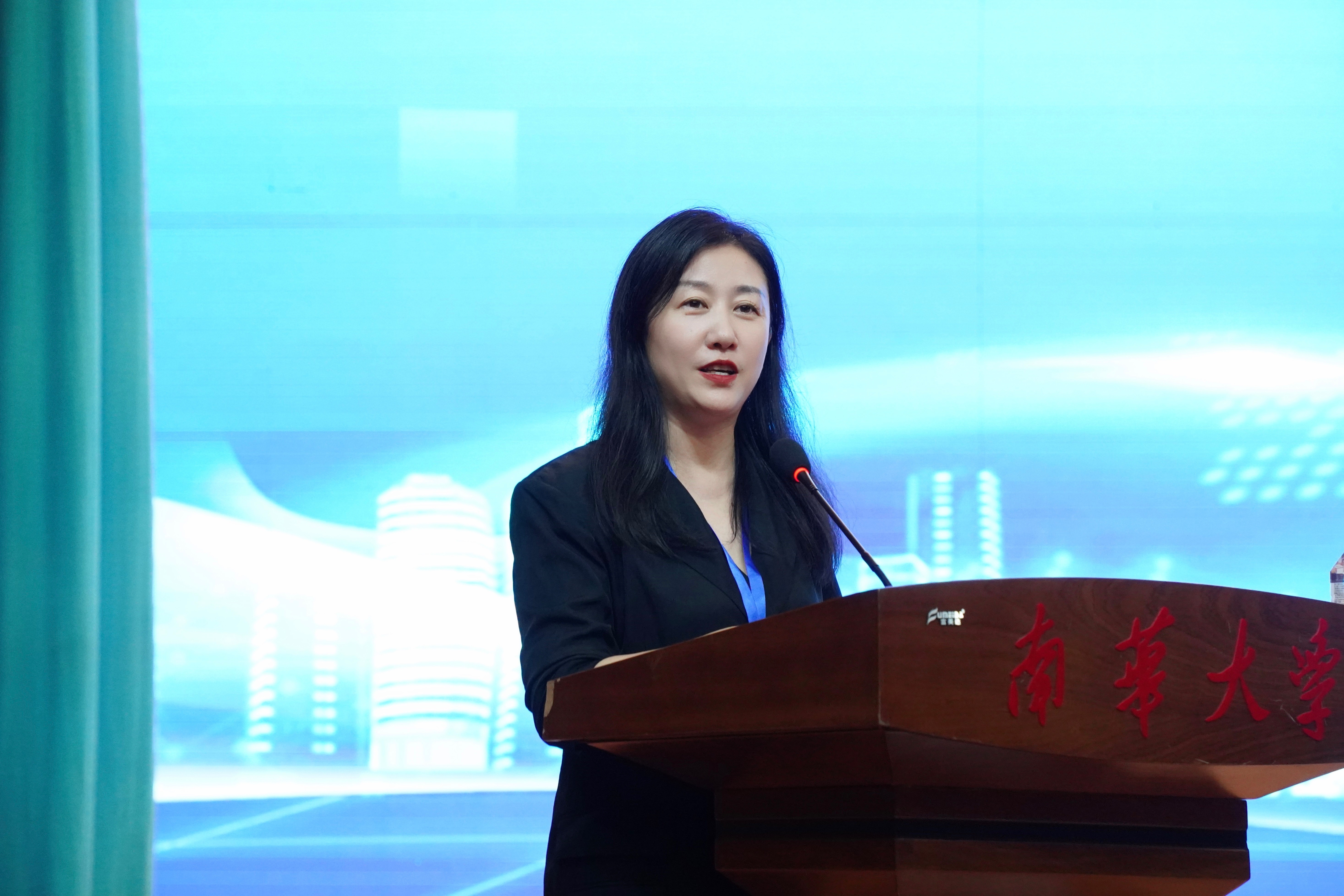 微信图片_20240623002101(1).jpg